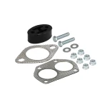 Fitting Kit for FIAT Punto 1.9 – FK70470C