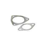 Fitting Kit for Alfa Romeo 156 2.4 – FK70471A