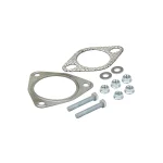 Fitting Kit for Alfa Romeo 156 2.4 – FK70471B