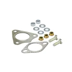 Fitting Kit for Kia Sedona 2.9 – FK70472B