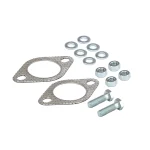 Fitting Kit for Mitsubishi Space Star 1.6 – FK70473B