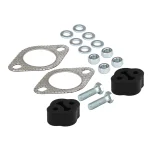 Fitting Kit for Mitsubishi Space Star 1.6 – FK70473C