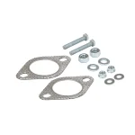 Fitting Kit for Mitsubishi Space Star 1.3 – FK70474B