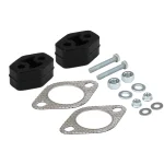 Fitting Kit for Mitsubishi Space Star 1.3 – FK70474C