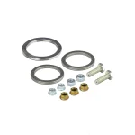 Fitting Kit for Toyota MR2 2.0 – FK70479B