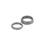 Fitting Kit for BMW 525d 2.5 – FK70480A