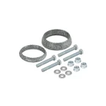 Fitting Kit for BMW 525d 2.5 – FK70480B