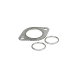 Fitting Kit for Ford Maverick 2.4 – FK70481A