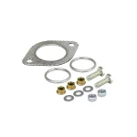 Fitting Kit for Ford Maverick 2.4 – FK70481B