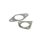 Fitting Kit for Kia Rio 1.3 – FK70482A