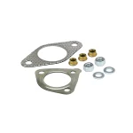 Fitting Kit for Kia Rio 1.3 – FK70482B