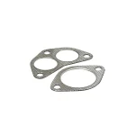 Fitting Kit for Volvo S40 1.8 – FK70484A