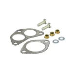 Fitting Kit for Volvo S40 1.8 – FK70484B