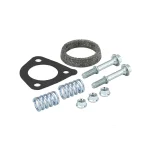 Fitting Kit for Mazda 323F 1.5 – FK70485C