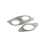 Fitting Kit for Alfa Romeo 146 2.0 – FK70486A