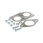 Fitting Kit for Alfa Romeo 146 2.0 – FK70486B