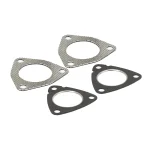 Fitting Kit for Volkswagen Golf 3.2 – FK70487A