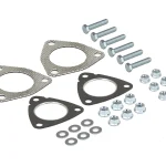 Fitting Kit for Volkswagen Golf 3.2 – FK70487B