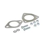 Fitting Kit for FIAT Multipla 1.9 – FK70488B
