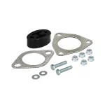 Fitting Kit for FIAT Multipla 1.9 – FK70488C