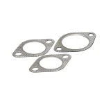 Fitting Kit for Mitsubishi Galant 2.5 – FK70490A