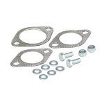 Fitting Kit for Mitsubishi Galant 2.5 – FK70490B