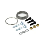 Fitting Kit for Honda Accord 2.2 – FK70491B
