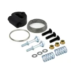 Fitting Kit for Honda Accord 2.2 – FK70491C