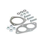 Fitting Kit for Audi A6 1.8 – FK70492B