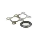 Fitting Kit for Volkswagen Polo 1.6 – FK70493A