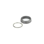 Fitting Kit for Honda Shuttle 2.3 – FK70494A