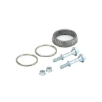 Fitting Kit for Honda Shuttle 2.3 – FK70494B