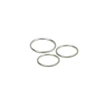 Fitting Kit for Honda Prelude 2.2 – FK70496A