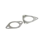 Fitting Kit for FIAT Punto 1.9 – FK70498A