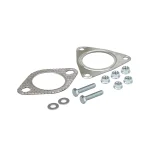 Fitting Kit for FIAT Punto 1.9 – FK70498B