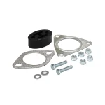 Fitting Kit for FIAT Punto 1.9 – FK70498C