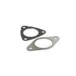 Fitting Kit for Ford Transit 2.5 – FK70501A