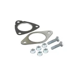 Fitting Kit for Ford Transit 2.5 – FK70501B