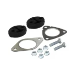 Fitting Kit for Ford Transit 2.5 – FK70501C