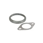 Fitting Kit for Volvo V40 2.0 – FK70502A