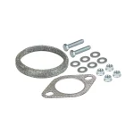 Fitting Kit for Volvo V40 2.0 – FK70502B