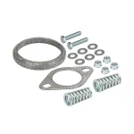 Fitting Kit for Volvo V40 2.0 – FK70502C