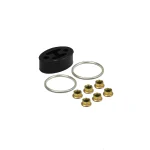 Fitting Kit for Honda Accord 1.8 – FK70503C