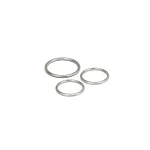 Fitting Kit for Nissan Serena 2.0 – FK70509A