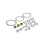 Fitting Kit for Nissan Serena 2.0 – FK70509B