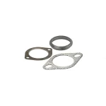 Fitting Kit for Alfa Romeo 156 2.5 – FK70510A