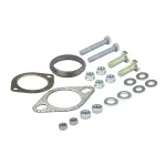 Fitting Kit for Alfa Romeo 156 2.5 – FK70510B