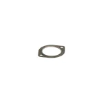 Fitting Kit for Alfa Romeo 156 2.5 – FK70511A