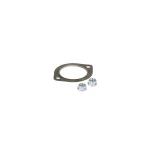 Fitting Kit for Alfa Romeo 156 2.5 – FK70511B