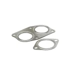 Fitting Kit for Alfa Romeo 166 2.0 – FK70512A